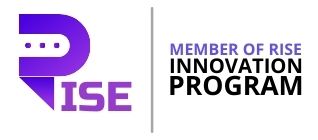 Rise Innovation Member