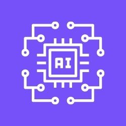 Artificial Intelligence Consulting